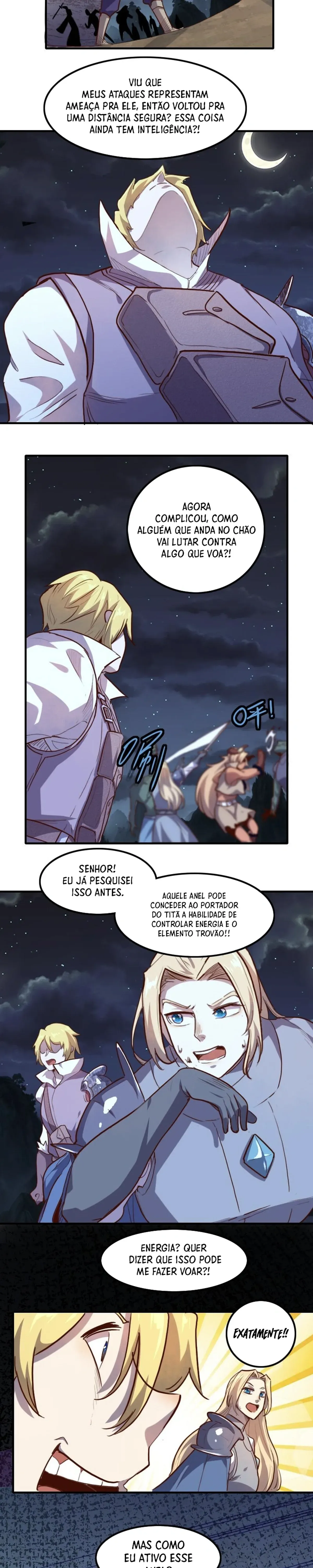 Página 13