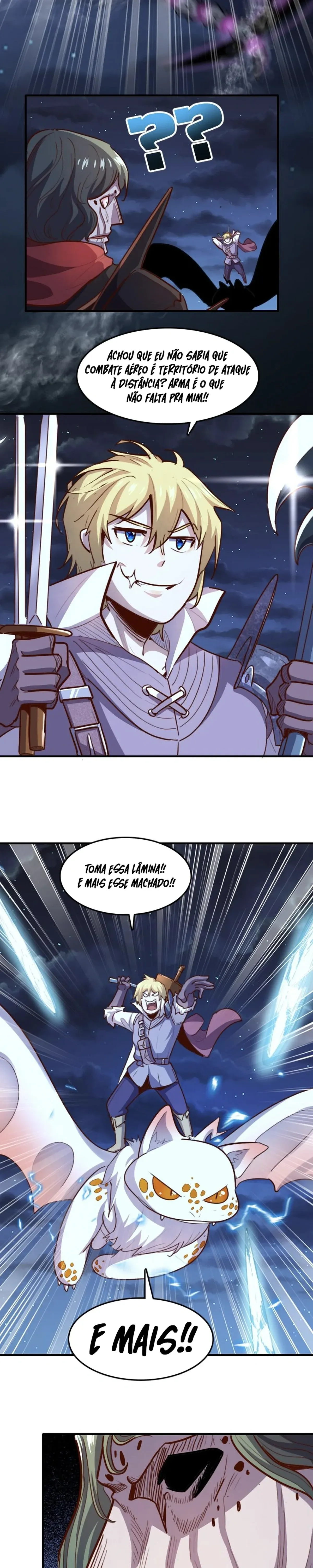 Página 14