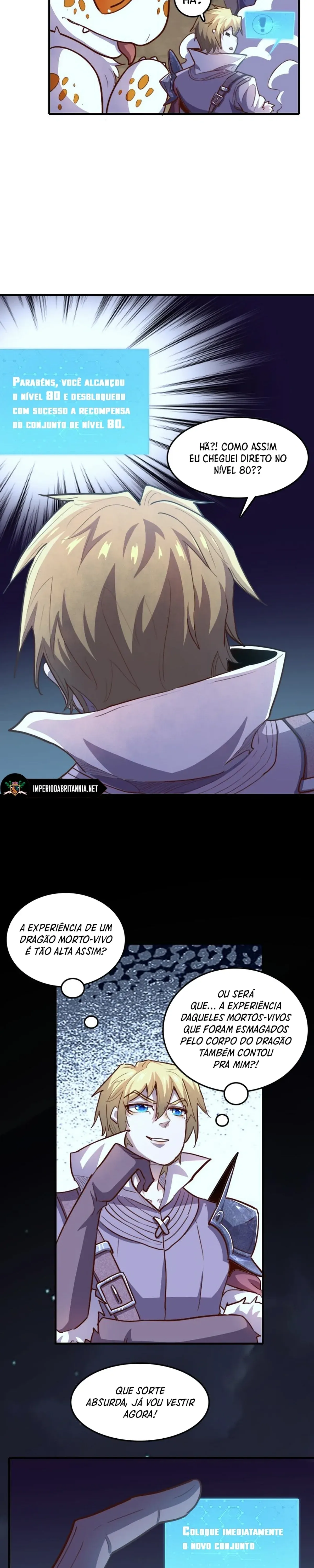 Página 14