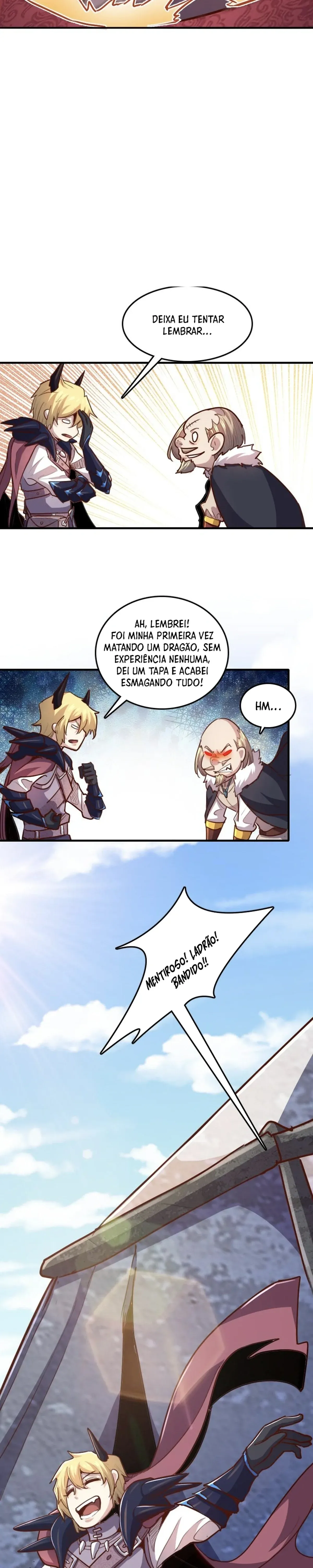 Página 13