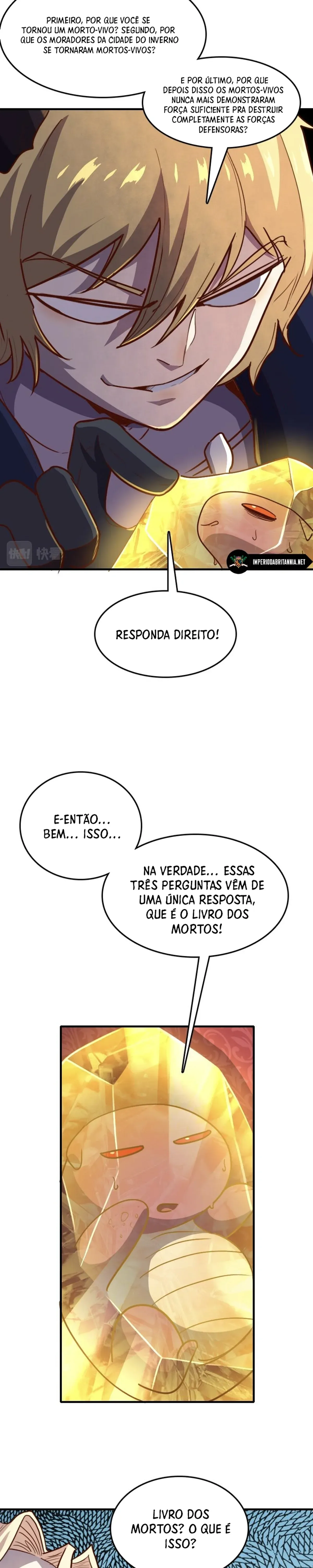 Página 15