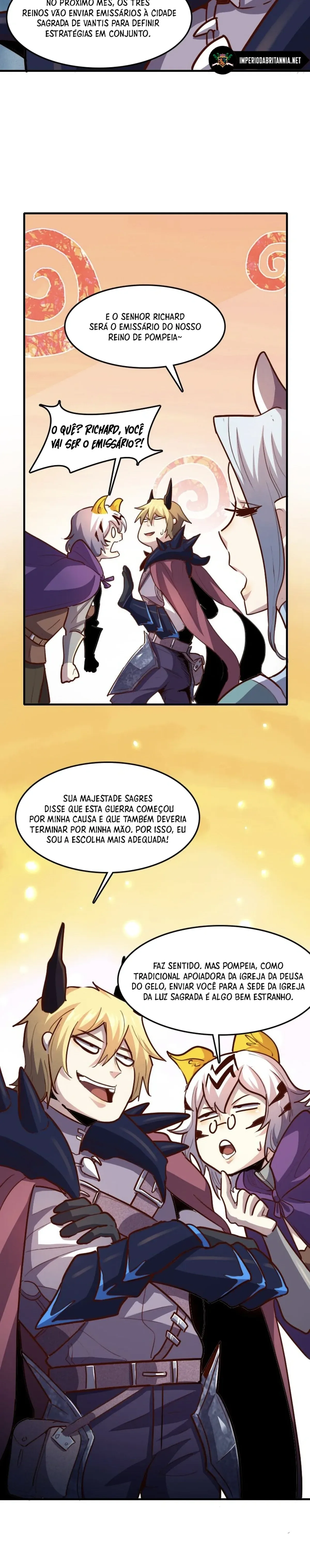 Página 8