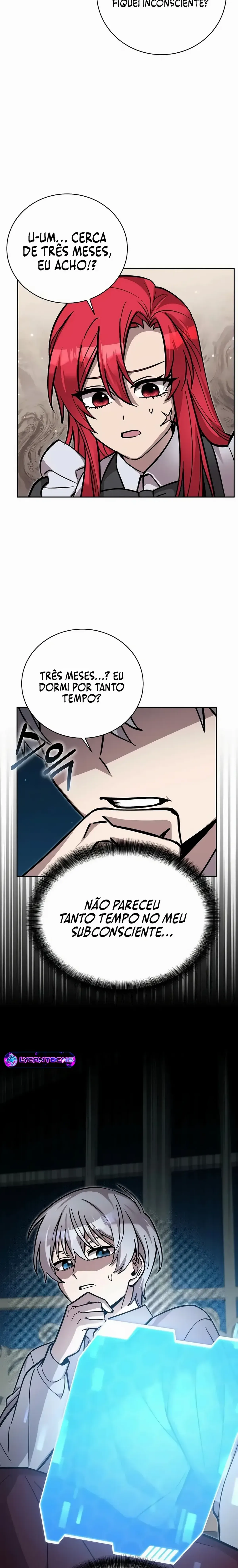 Página 30