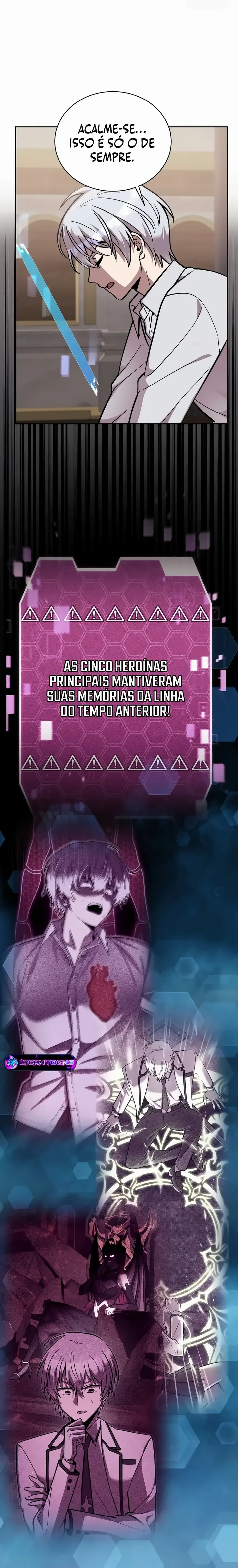 Página 10