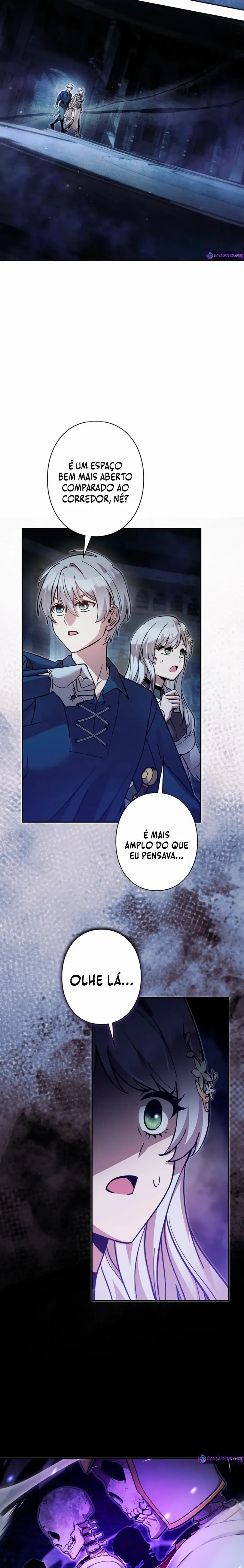 Página 28