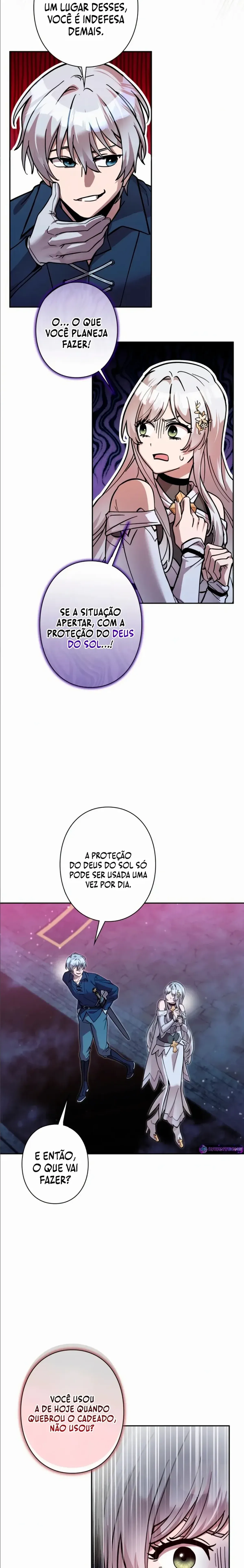 Página 33