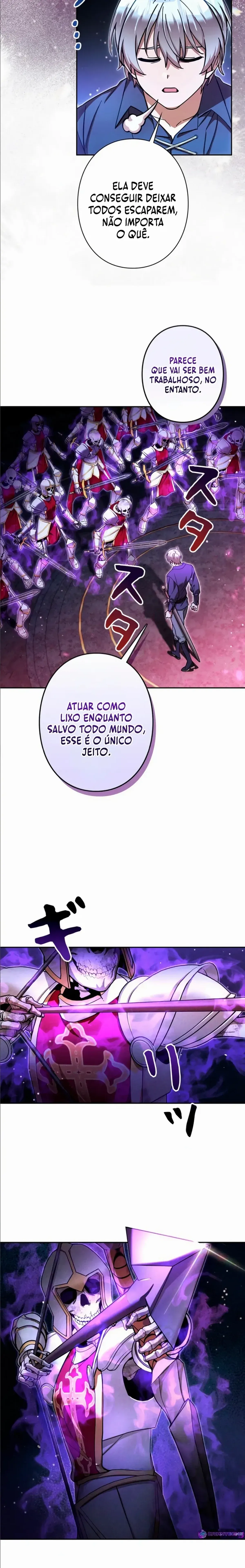 Página 38