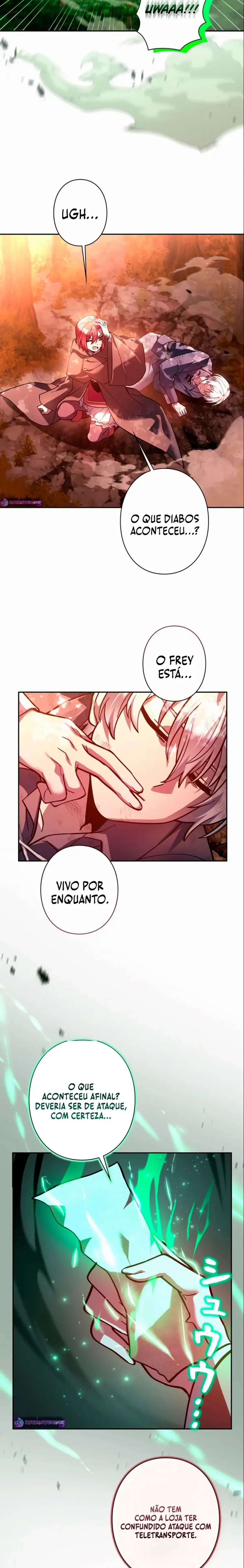 Página 28