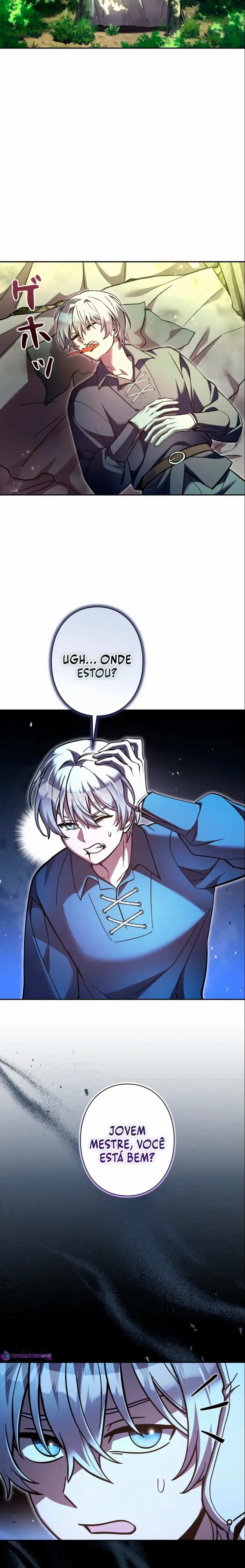 Página 32