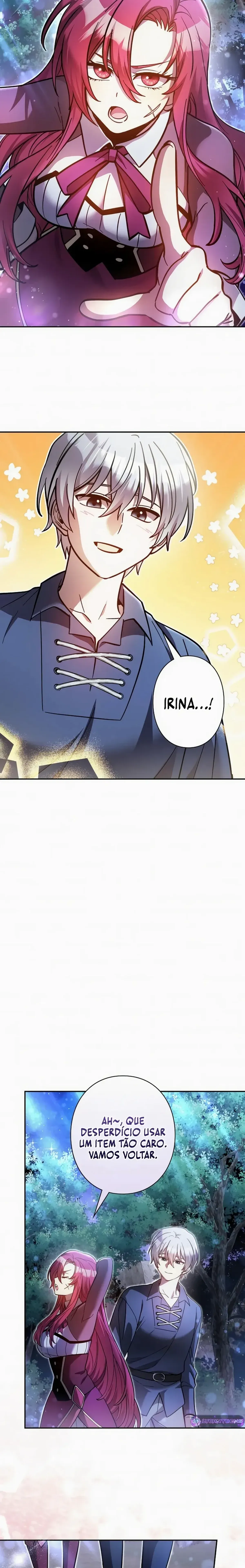 Página 20