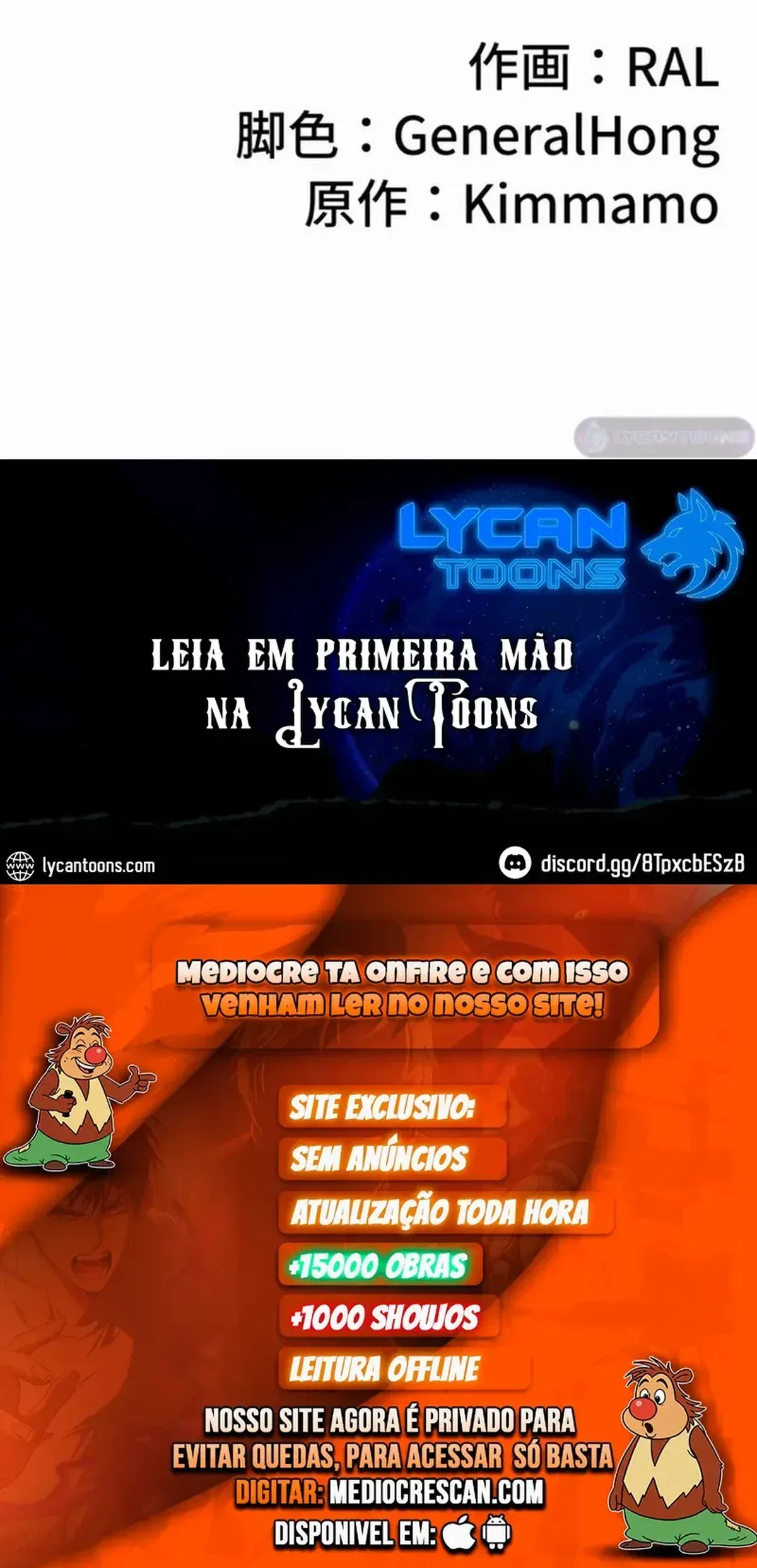 Página 33