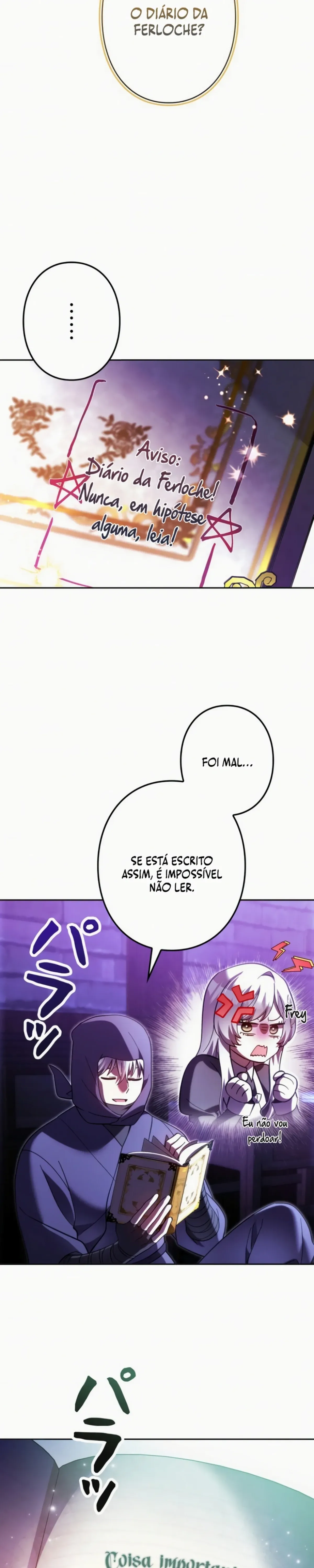 Página 24