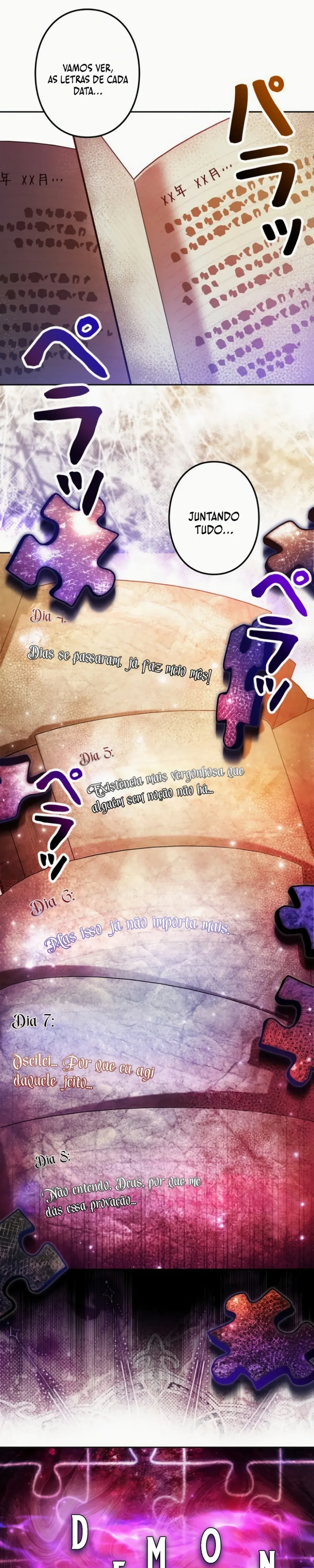 Página 26