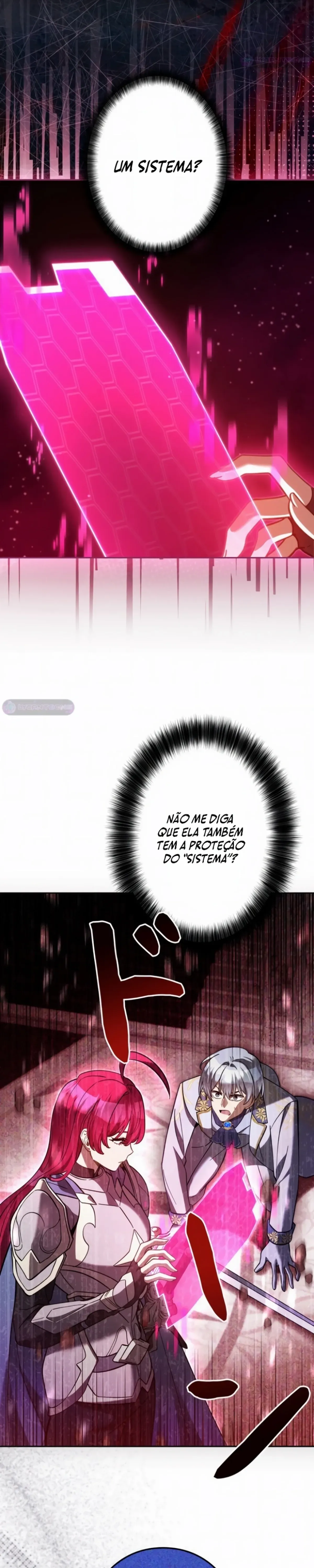 Página 32