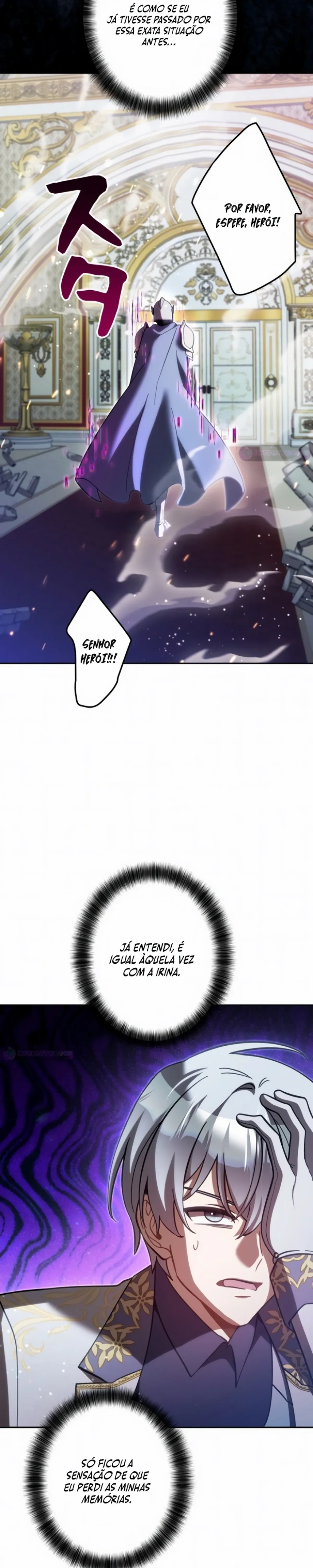 Página 43