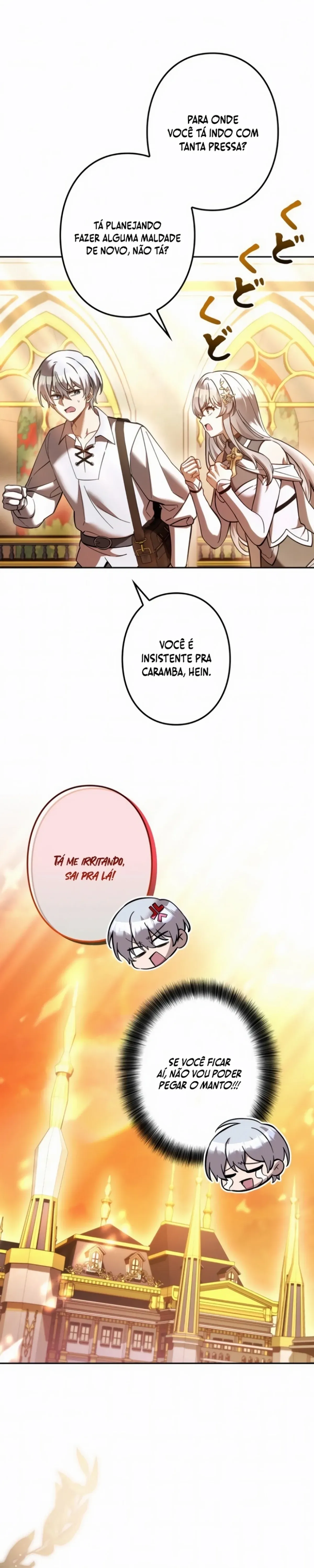 Página 25