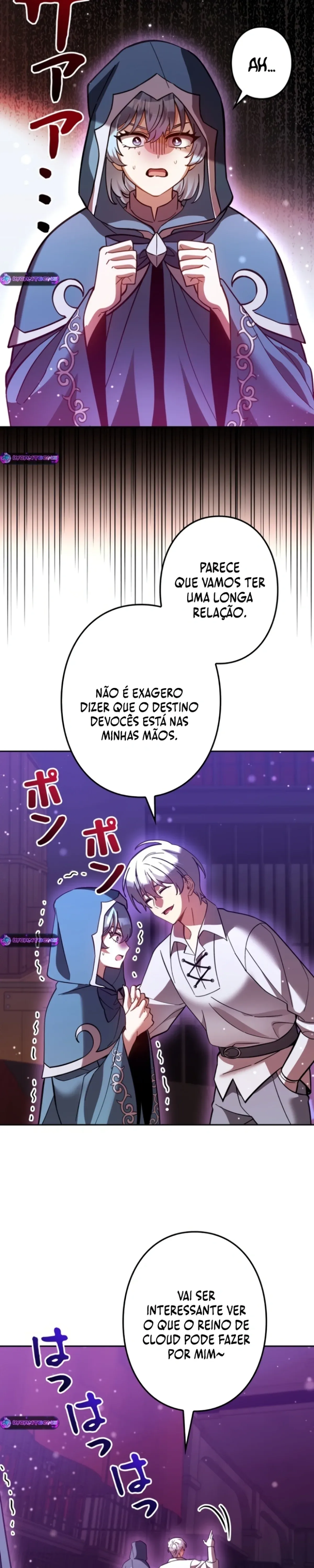 Página 29