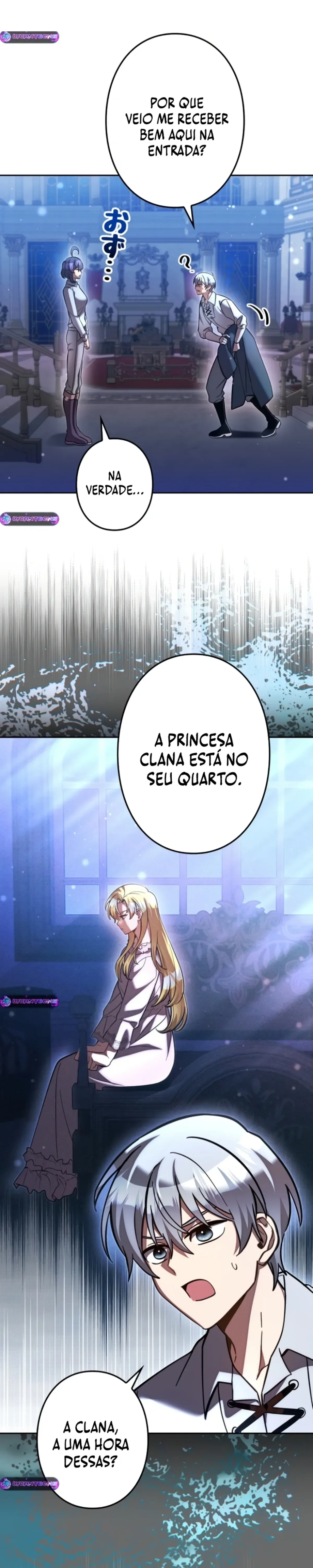 Página 13