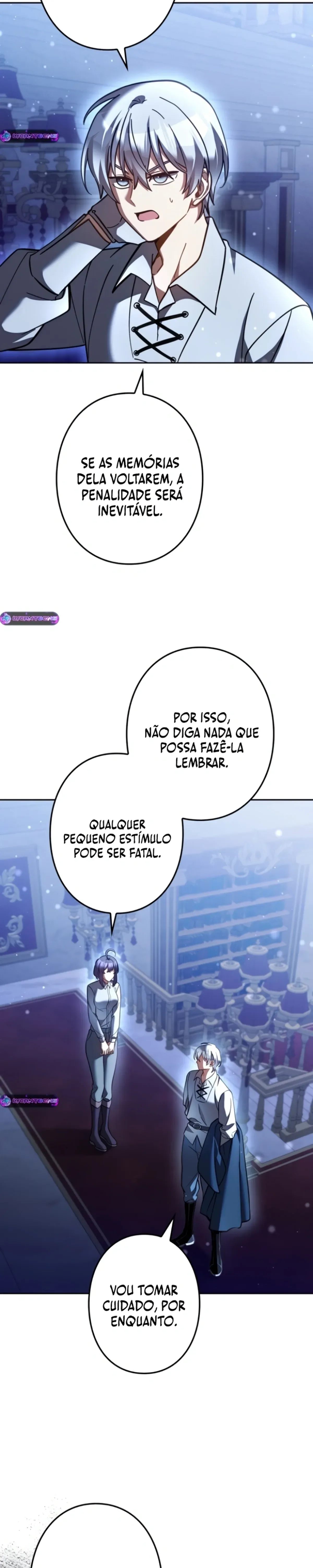 Página 24