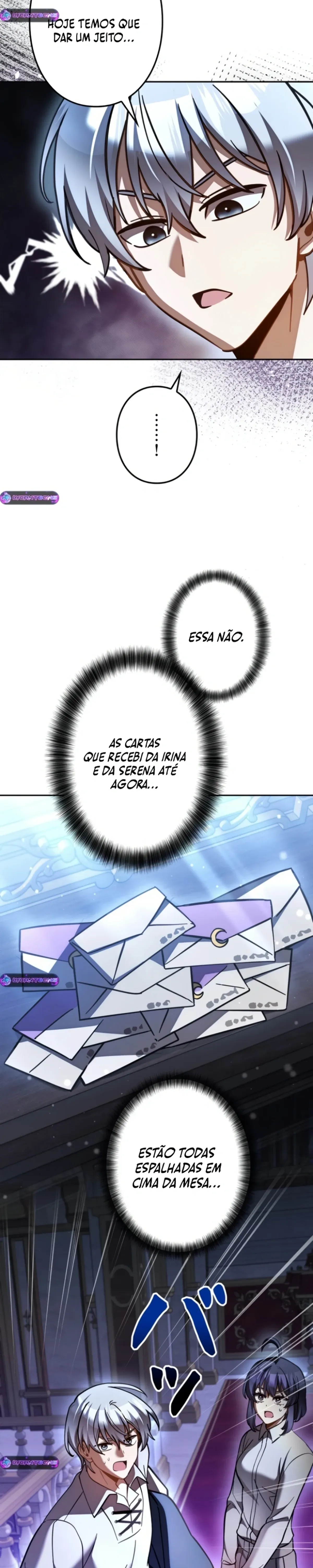 Página 25