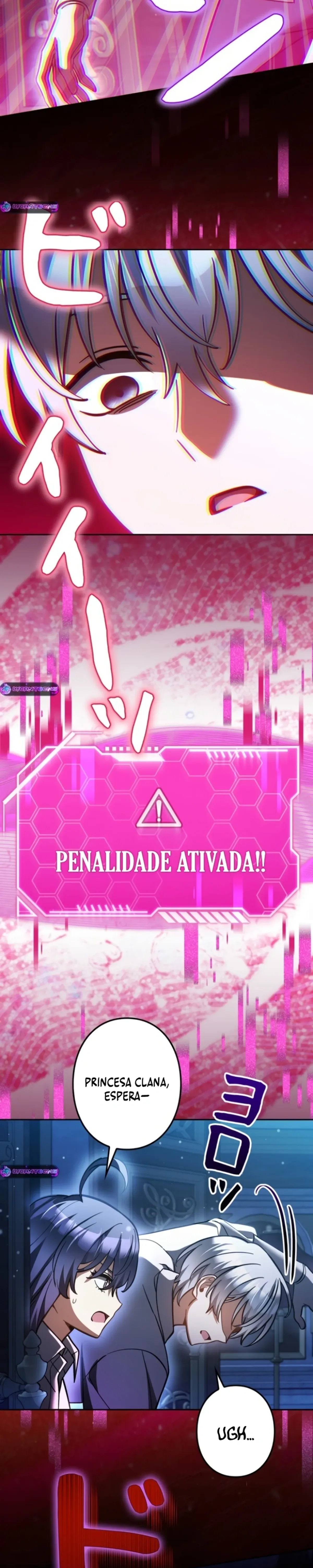 Página 37