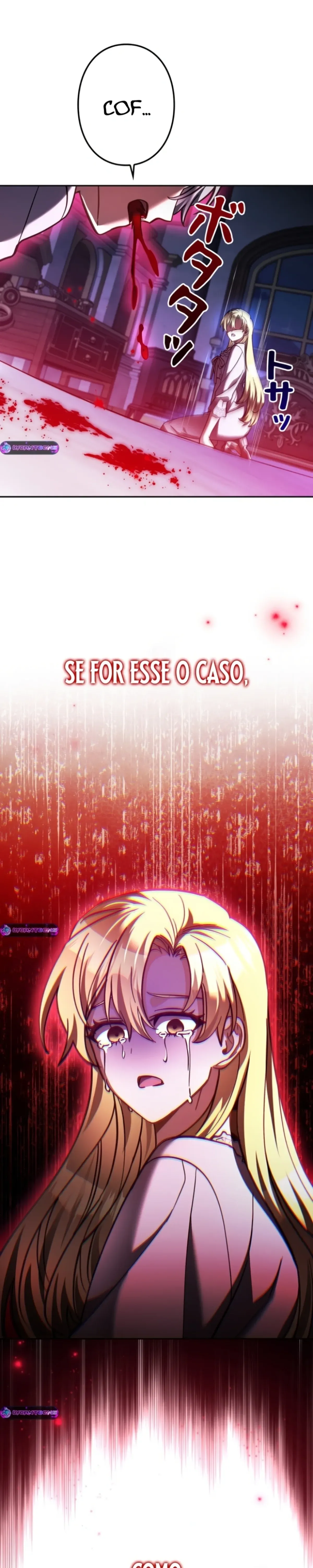Página 39