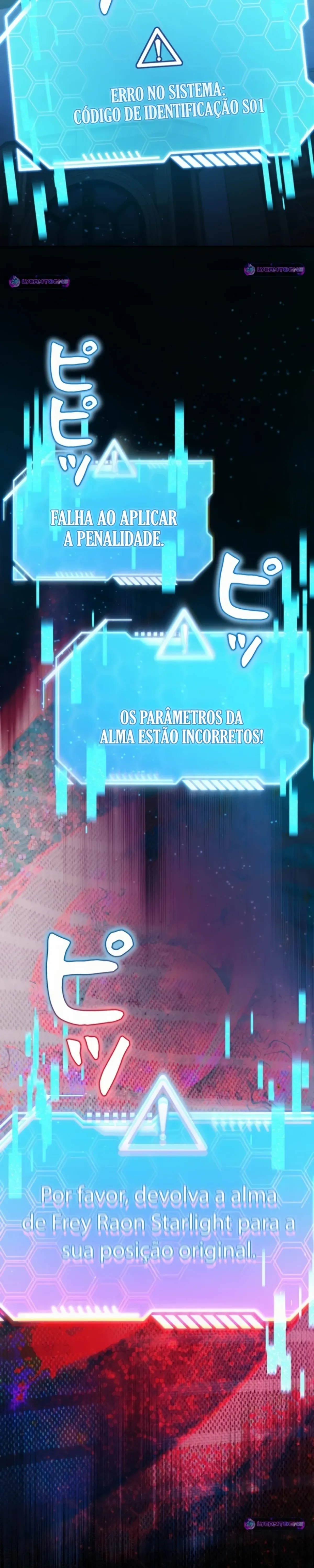 Página 16