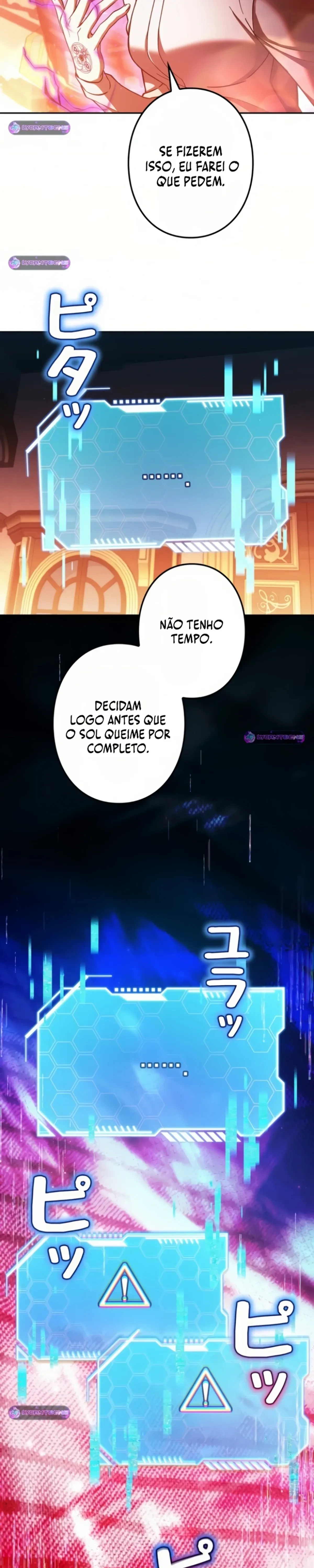 Página 23