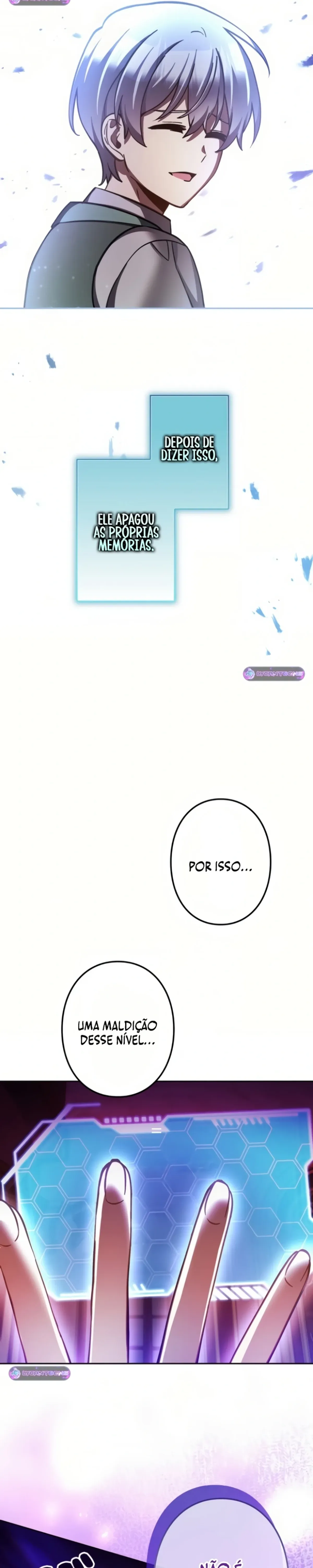 Página 31