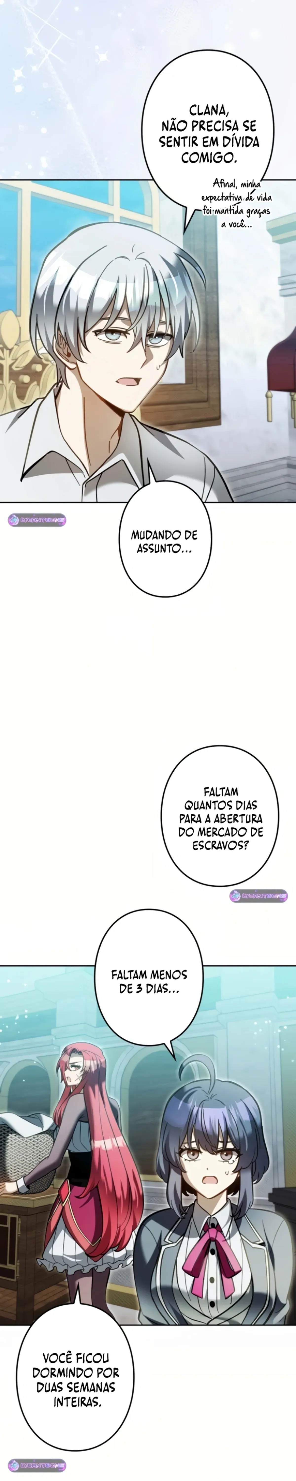 Página 7