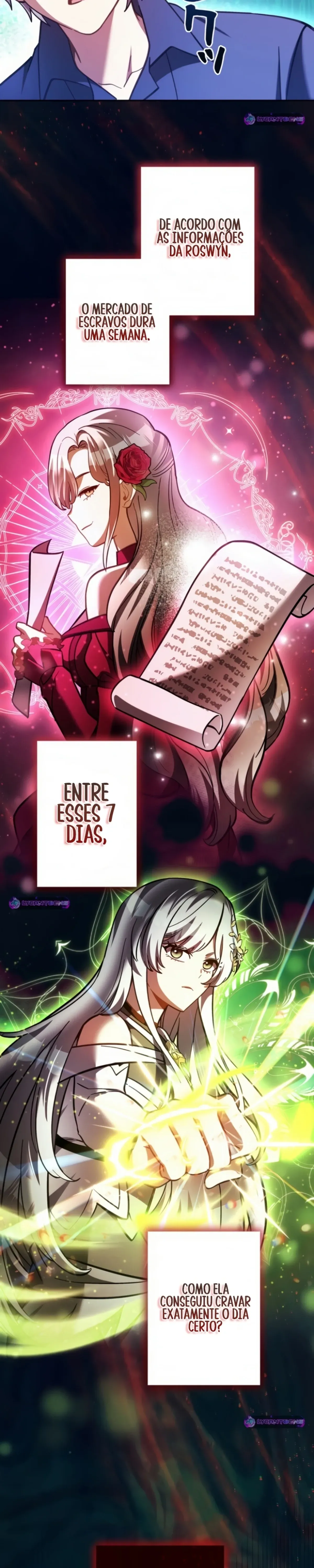 Página 21