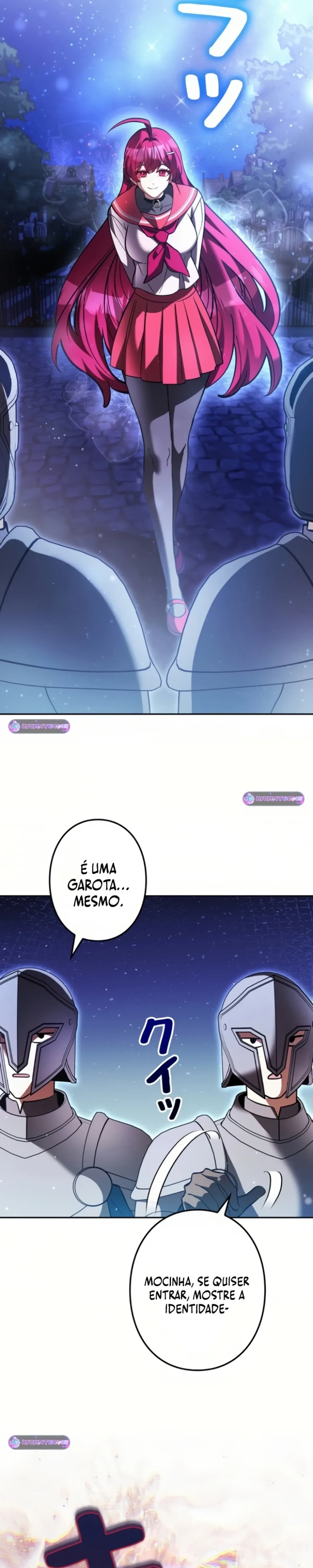 Página 35