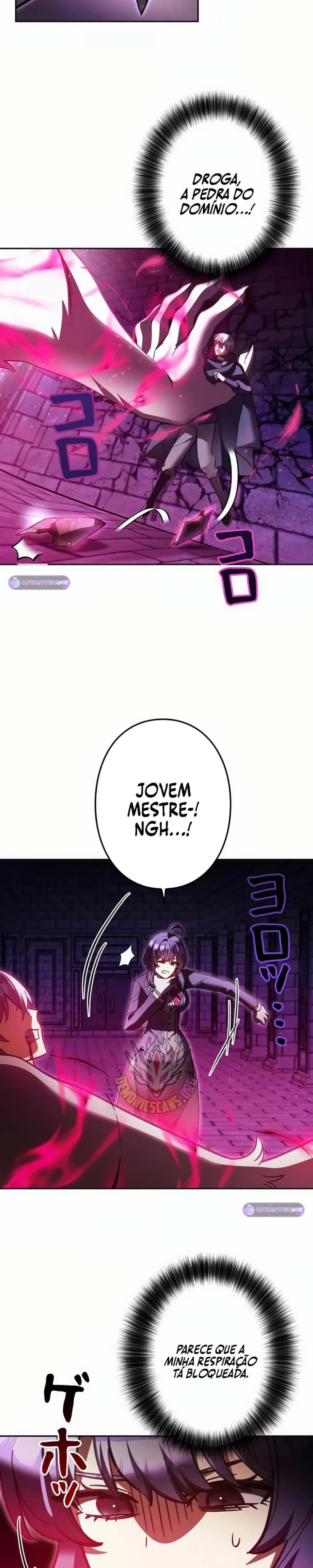 Página 22