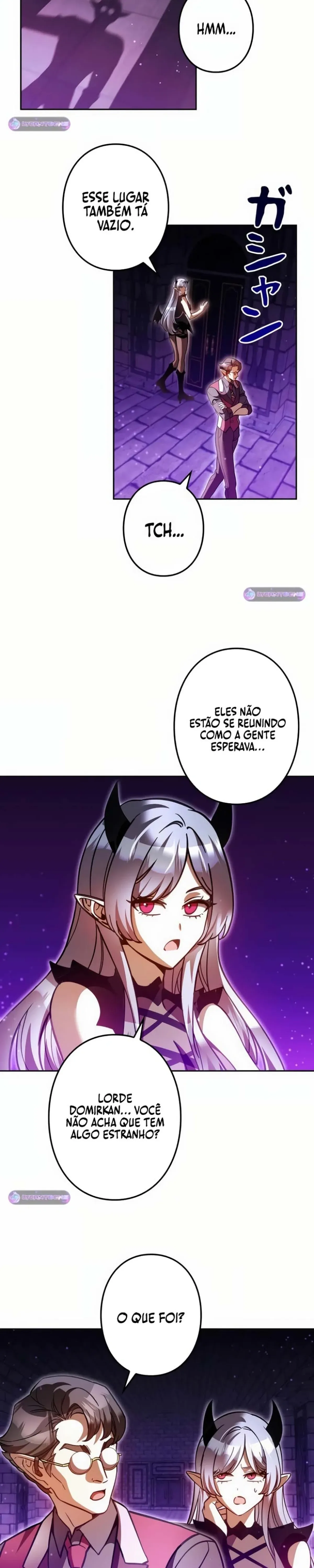 Página 33