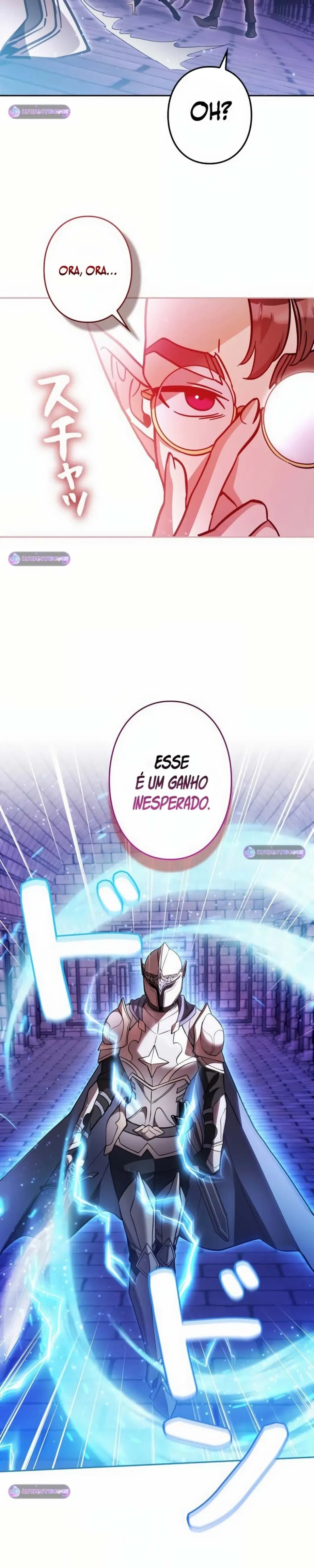 Página 36