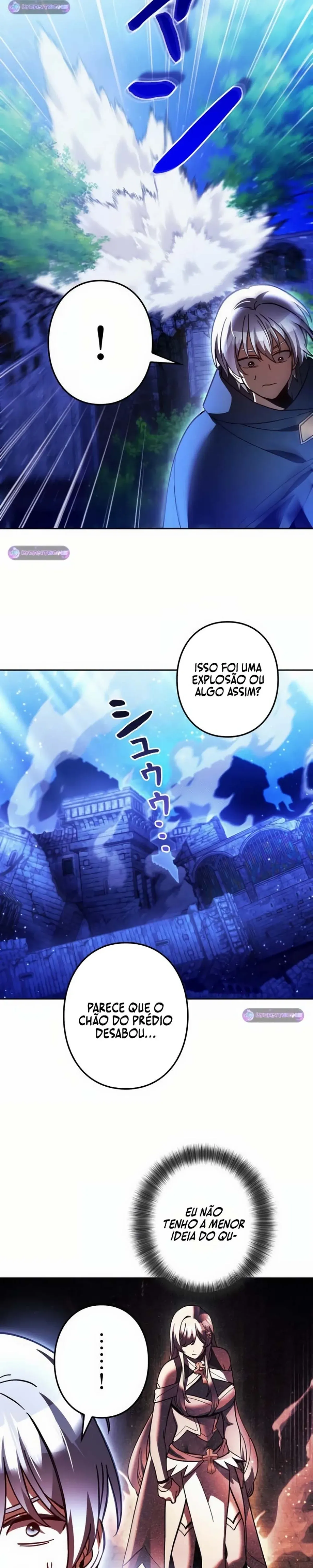 Página 25