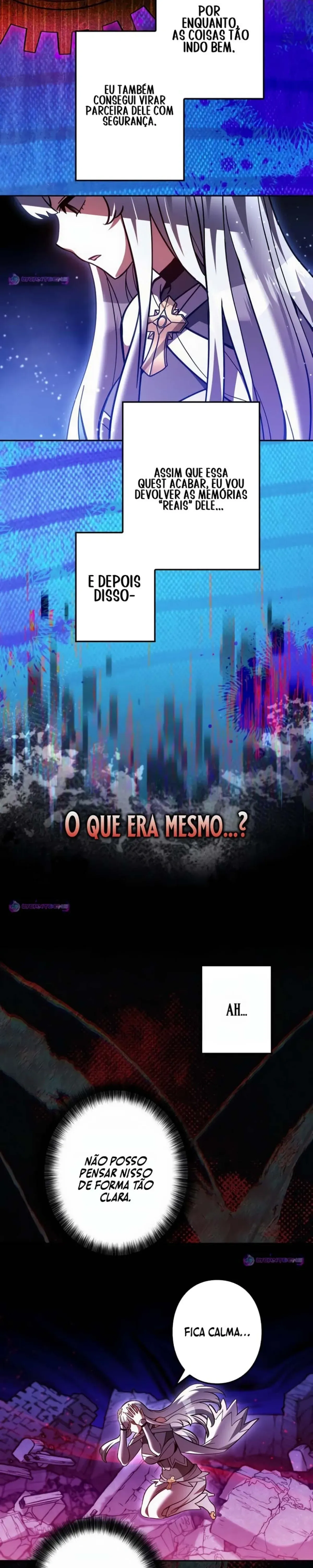 Página 29