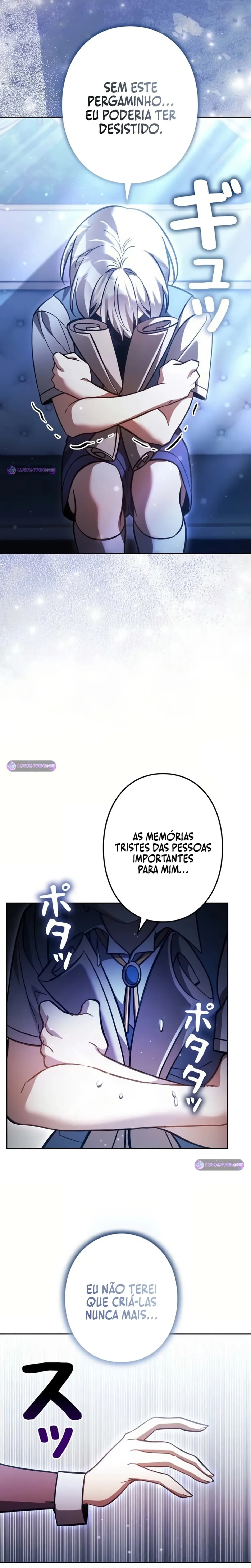 Página 20