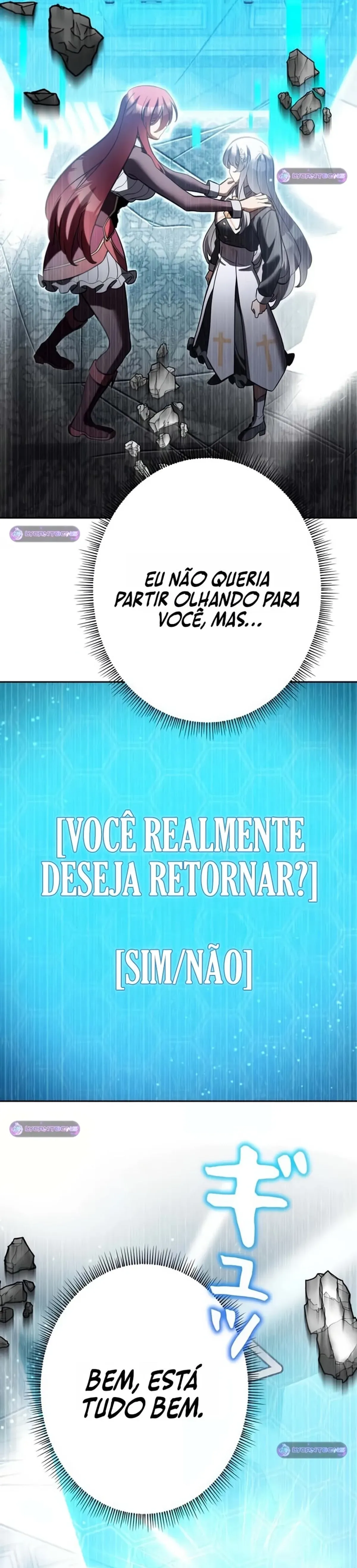 Página 34