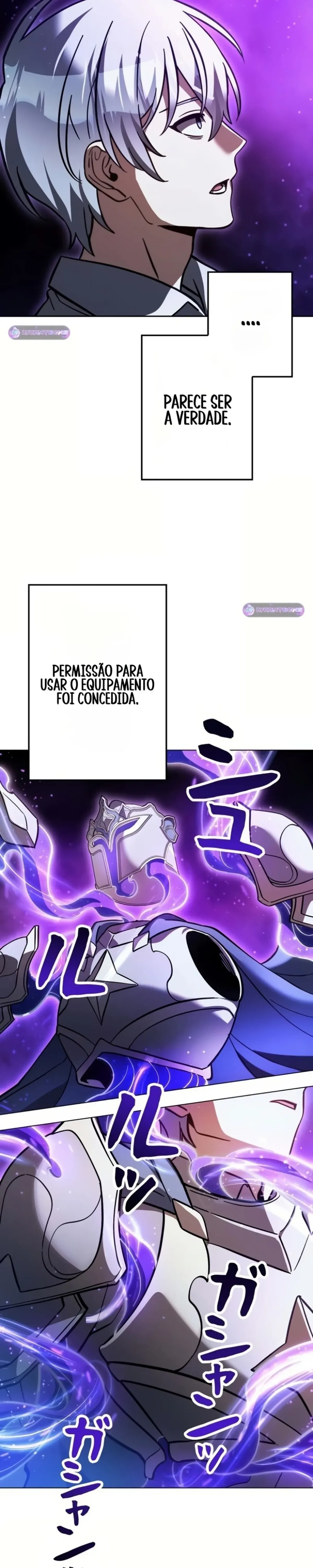 Página 39