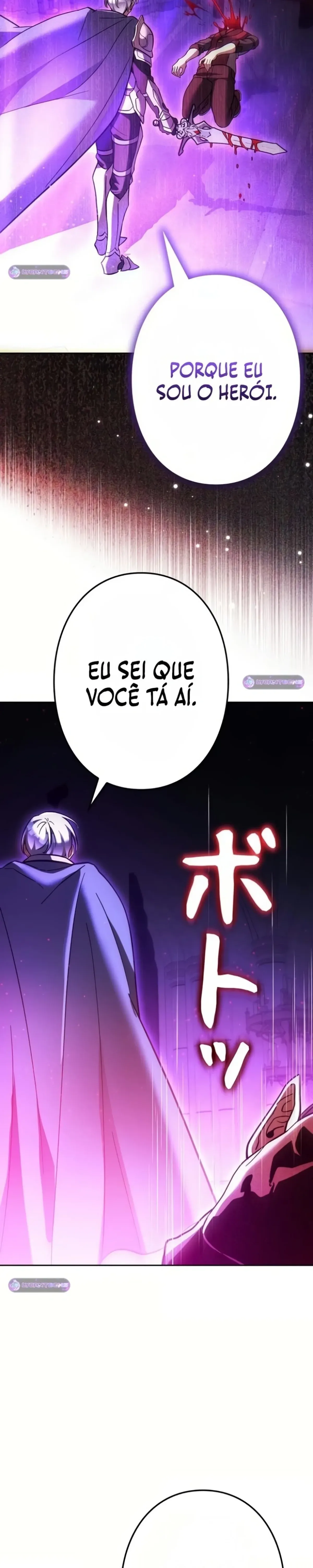 Página 42