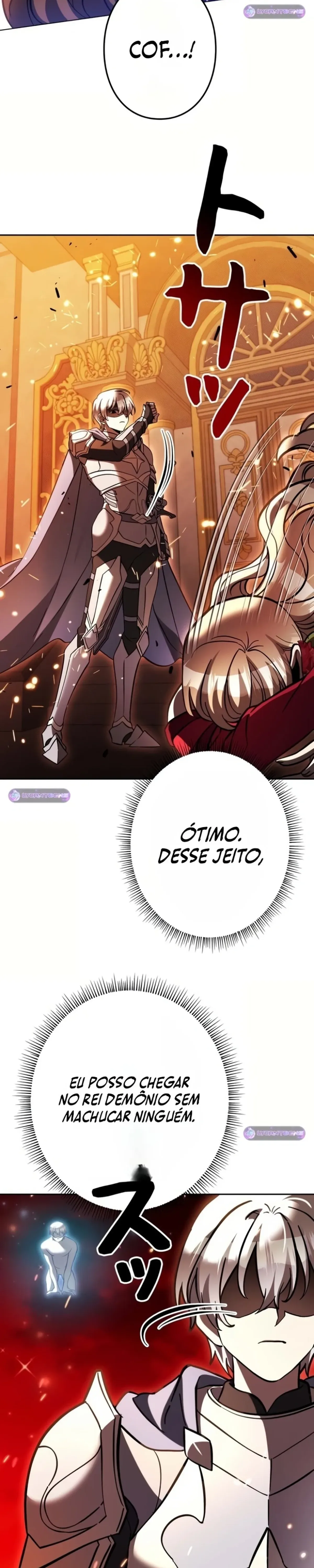 Página 36