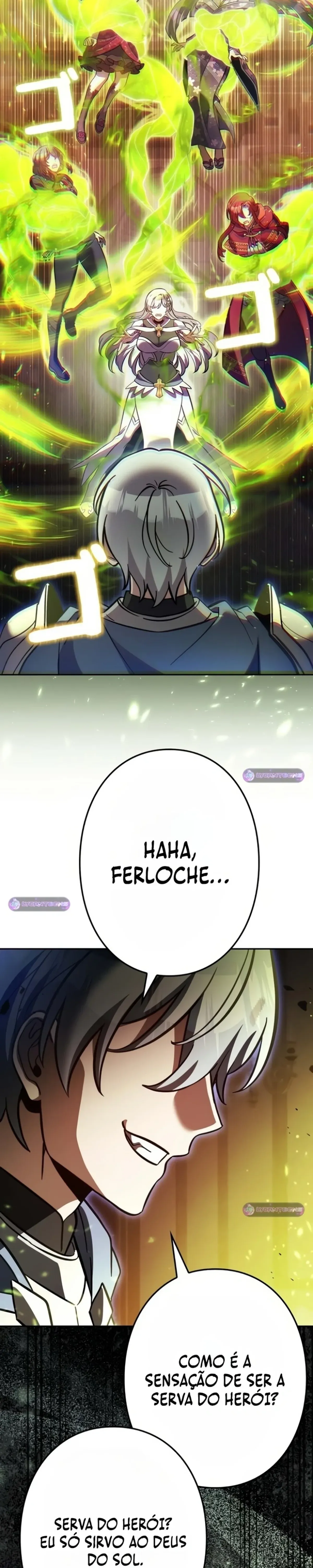 Página 24