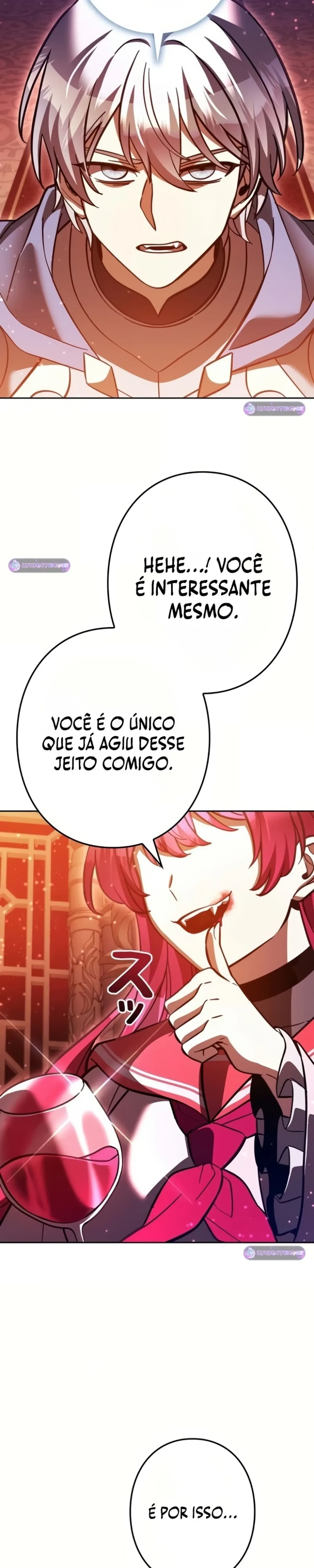 Página 37