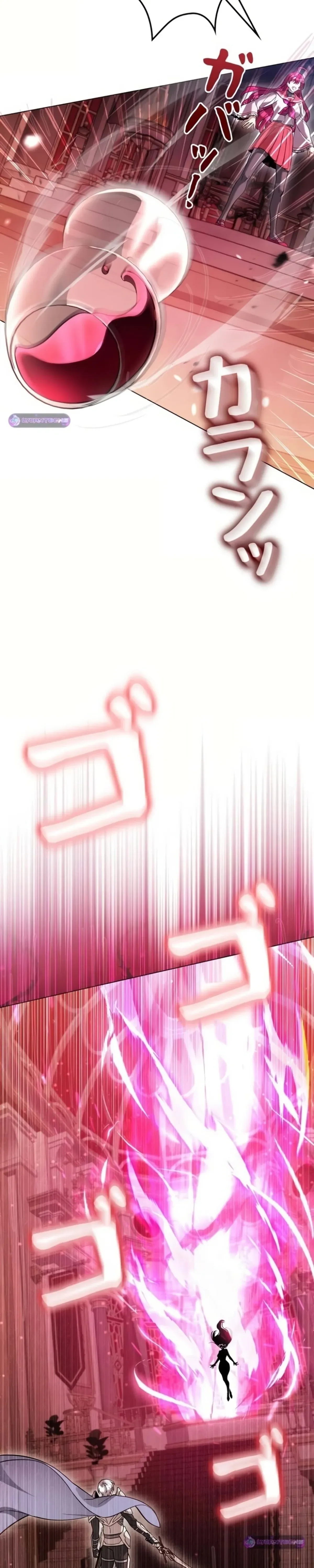Página 41