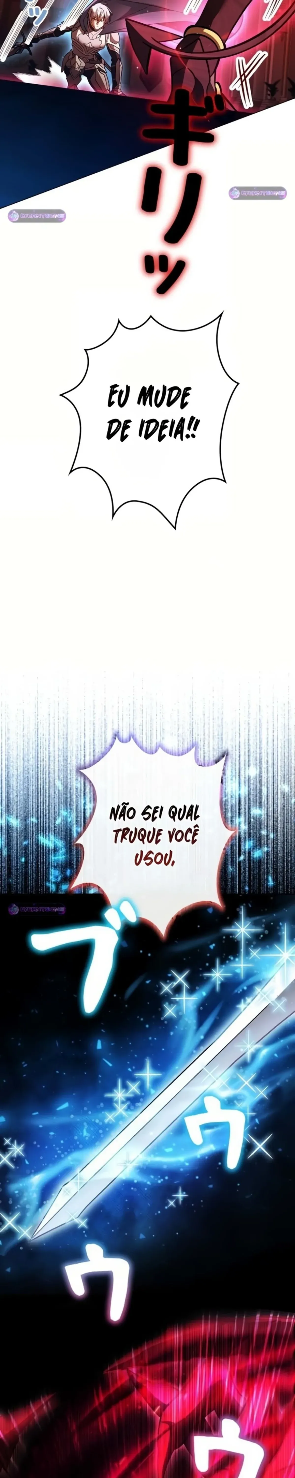 Página 52