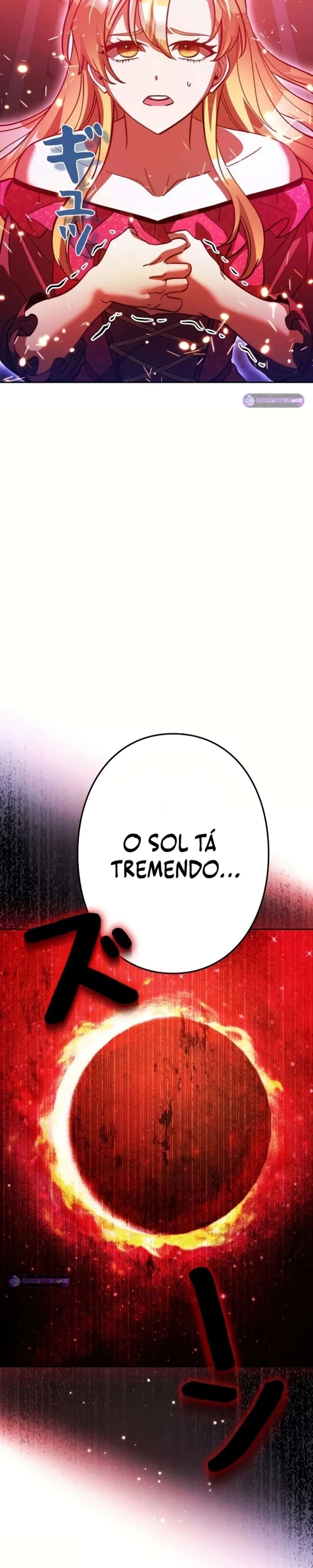 Página 55