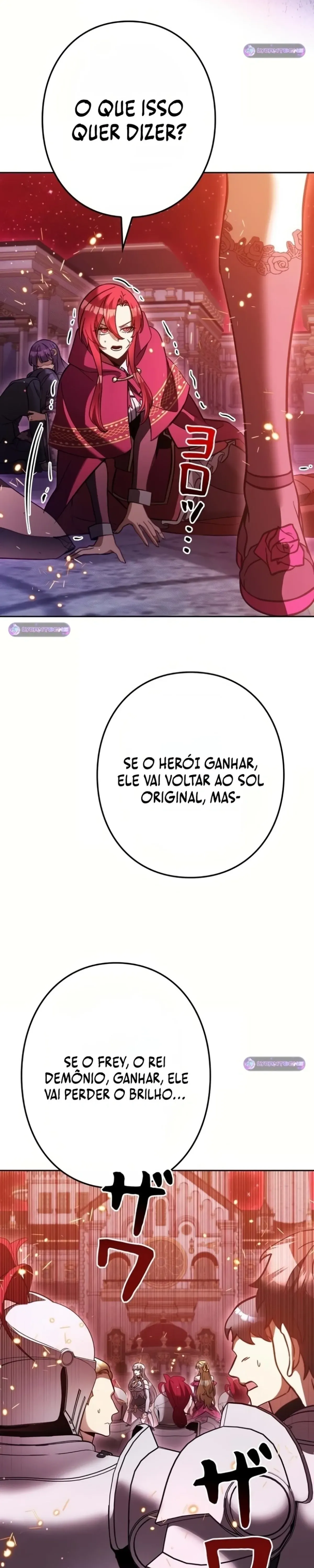 Página 56