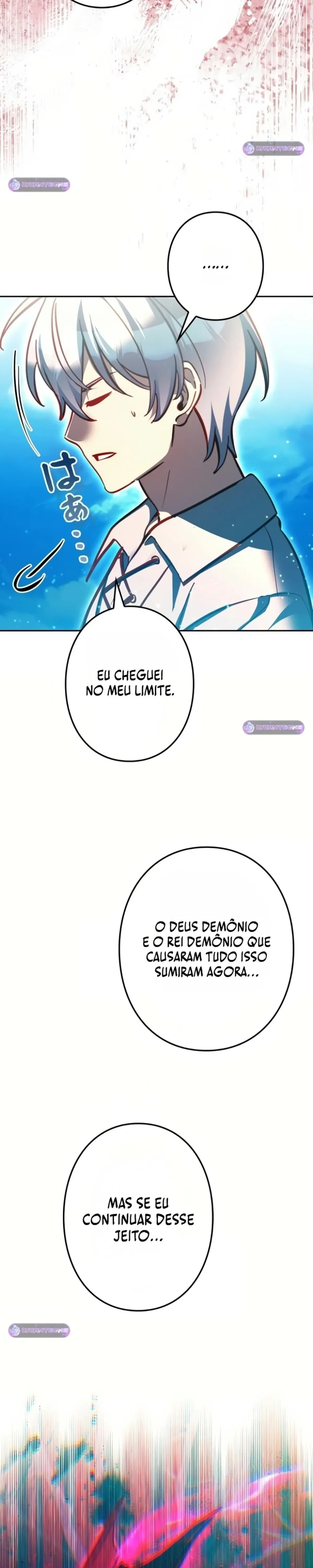 Página 27