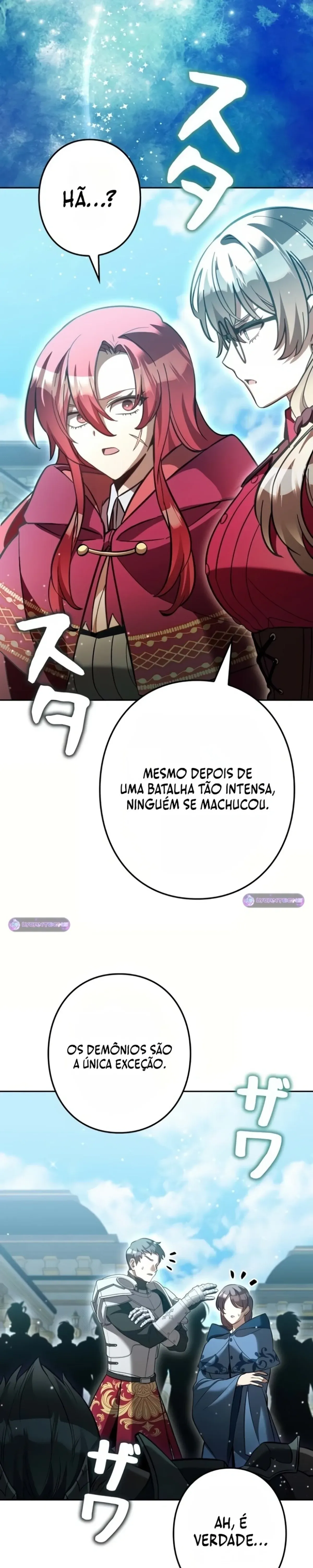 Página 41